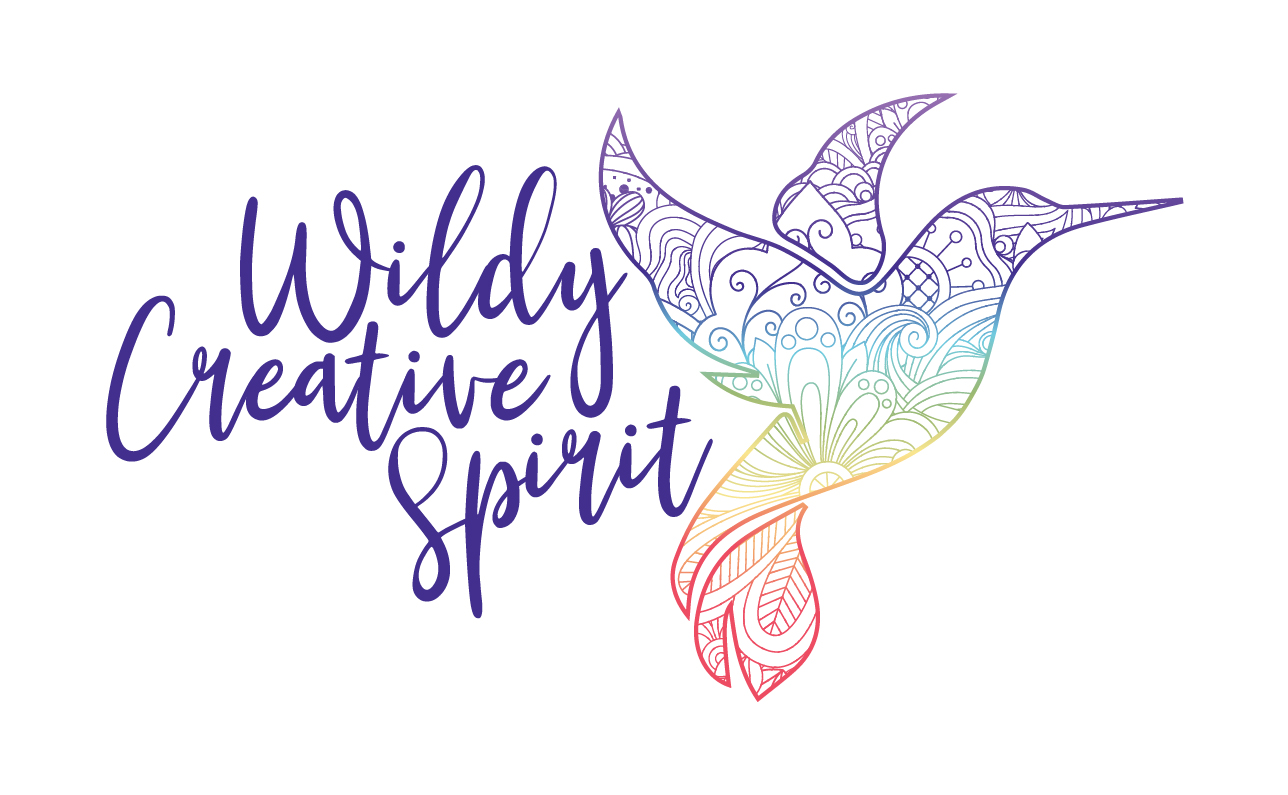 Wildly Creative Spirit